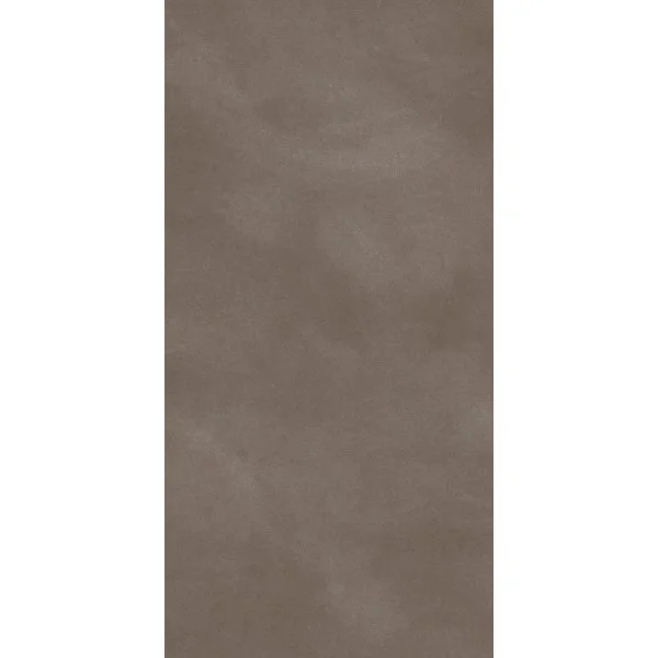 LVT-плитка Moduleo Roots Glue 0.55 Mattina 46894CD в Челябинске