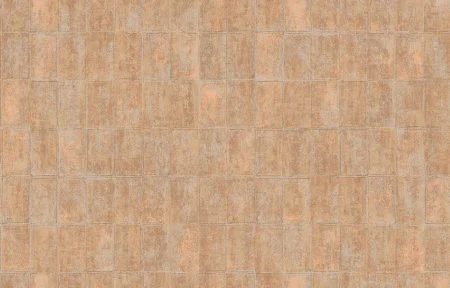 Обои Loymina Stucco STC1 012 в Челябинске