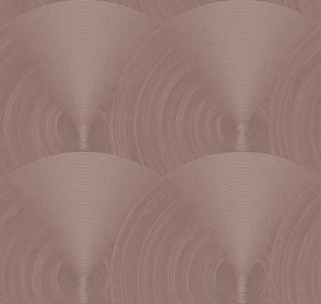 Обои Milassa Окинава OK2 010 в Челябинске