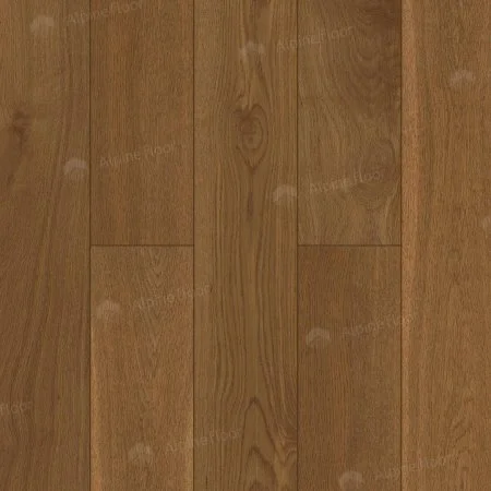 Инженерная доска Alpine Floor Studio Дуб Антик в Челябинске