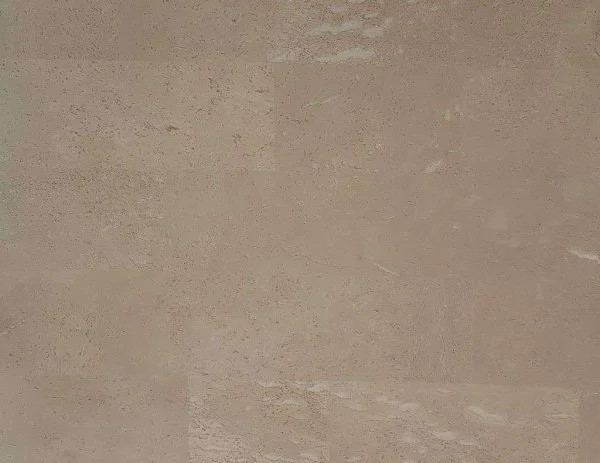 Настенное пробковое покрытие CorkArt 386с ZO x в Челябинске