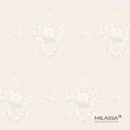 Обои Milassa Joli1, 001 в Челябинске