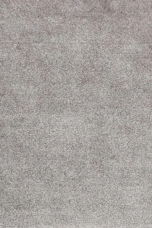 Ковровое покрытие AW Omphale 97 - (5м) в Челябинске