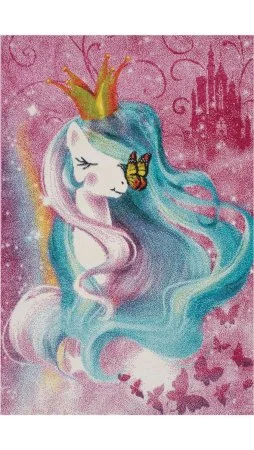 Ковер Синтелон Play 1,60X2,30 15RPR Прямоугольник в Челябинске