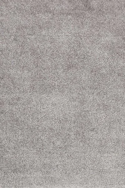 Ковровое покрытие AW Omphale 97 - (4м) в Челябинске