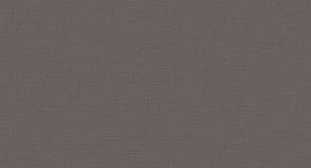 Обои Loymina Origins ALS11, 011 в Челябинске