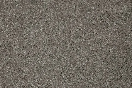 Ковровое покрытие AW Gala 94 - (4м) в Челябинске