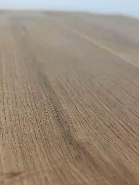 Плитка SPC Bonkeel Line 4мм 340 в Челябинске