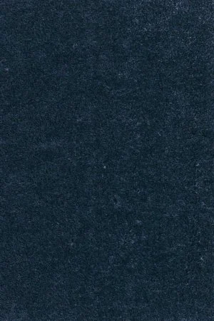 Ковровое покрытие AW Fedone 78 - (5м) в Челябинске