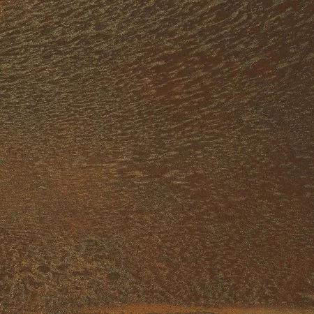 Керамогранит Italon Серфейс Кортен (Натуральная и реттифицированная, 60x60) в Челябинске