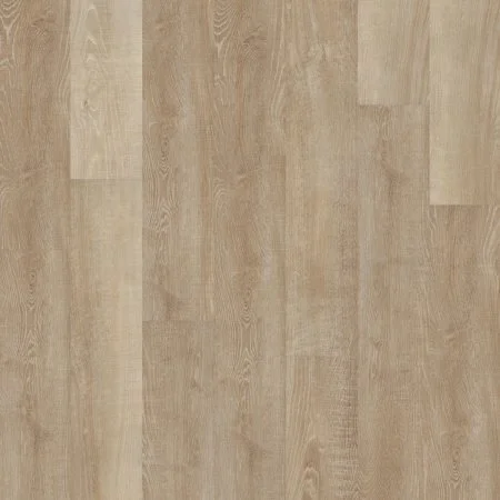 ПВХ плитка Tarkett Blues Edinburgh Планка 152Х914 в Челябинске