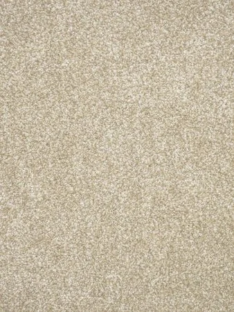 Ковровое покрытие AW Tribeca 35 - (4м) в Челябинске