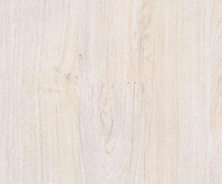 Ламинат Kastamonu Green Дуб Стокгольм FP102 в Челябинске