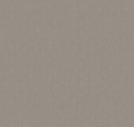 Обои Milassa Сканди Дзен JA3 012 в Челябинске