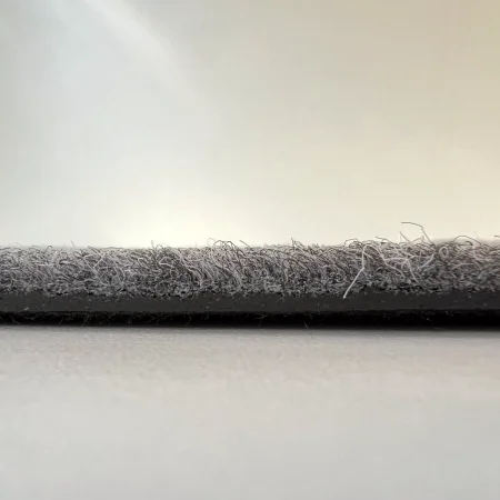 Ковровая плитка Bonkeel Storm Grey в Челябинске