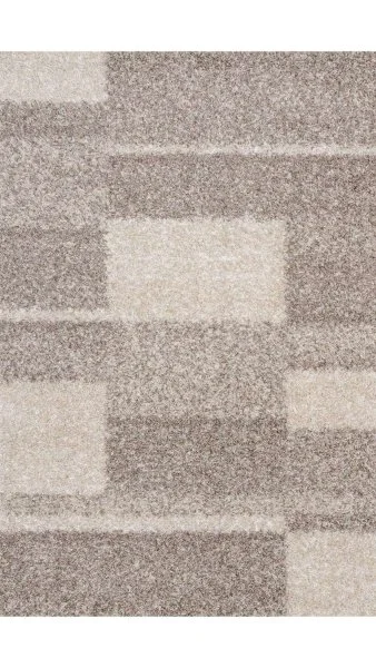 Ковер Синтелон Savana Plus 0,80х1,50 31OVO Прямоугольник в Челябинске