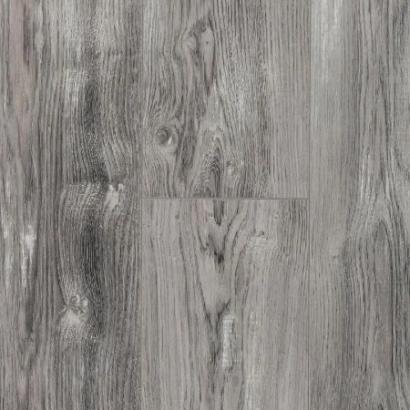 Ламинат La Moena Bellamonte LM-06 Дуб Ларго в Челябинске