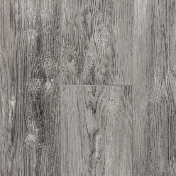 Ламинат La Moena Bellamonte LM-06 Дуб Ларго в Челябинске