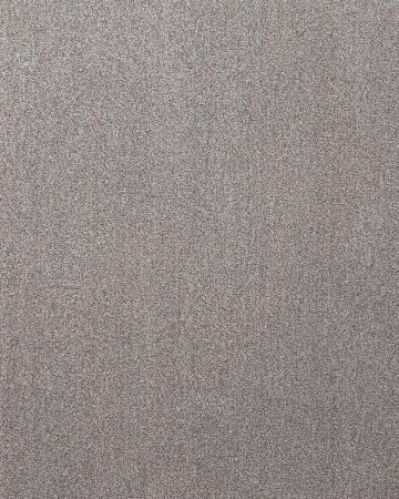 Ковровое покрытие Bonkeel Zodiak 39 - (3м) в Челябинске