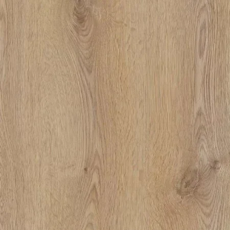 Ламинат AGT Natura Line PRK501 Дуб Тренд в Челябинске