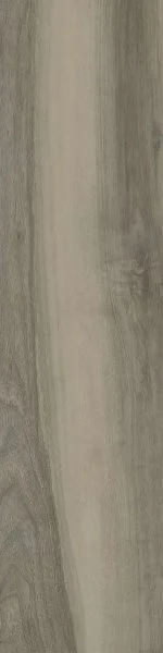 Керамогранит Italon Мезон Фумэ (Натуральная и реттифицированная, 30x120) в Челябинске