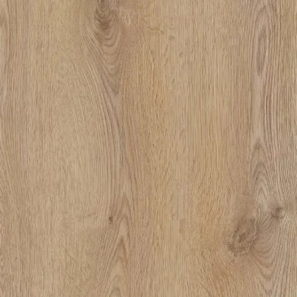 Ламинат AGT Natura Line PRK501 Дуб Тренд в Челябинске