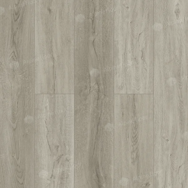 Каменно-полимерная плитка Alpine Floor Solo Plus Маэстоса ЕСО 14-901, 4 мм, 43 класс в Челябинске