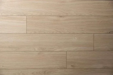 Плитка SPC Bonkeel Style 4мм Дуб Муривай в Челябинске