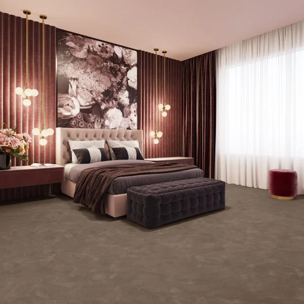 Ковровое покрытие AW Orseis 44 - (4м) в Челябинске