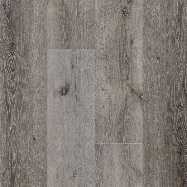 Кварц-виниловая плитка Refloor Fargo Comfort XXL DL1602 Дуб Каменный Берег в Челябинске