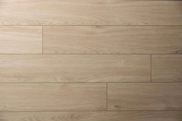 Плитка SPC Bonkeel Style 4мм Дуб Муривай в Челябинске