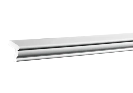 Карниз Европласт 1.50.258 2,0 м в Челябинске