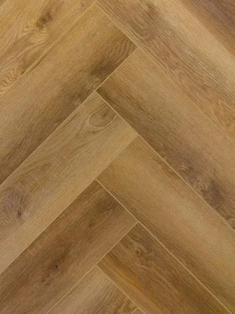 Плитка SPC Bonkeel Pine 4.5мм 307 в Челябинске