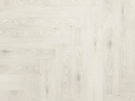 ПВХ Плитка IVC Tanto 802 Windsor Oak в Челябинске