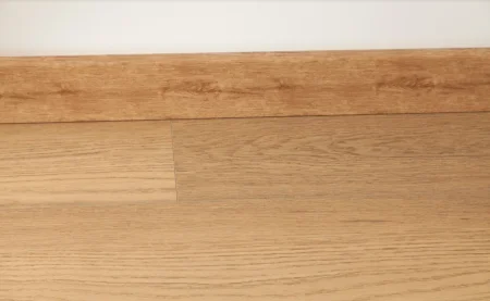 Плитка SPC Bonkeel Line 4мм 303 в Челябинске