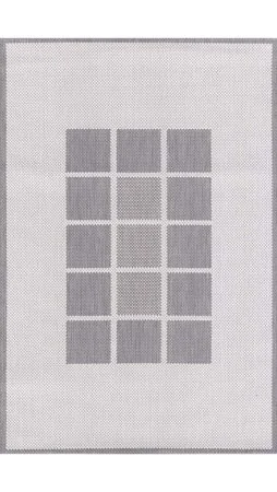 Ковер Синтелон Adria 1,60х2,30 09GSG Прямоугольник в Челябинске