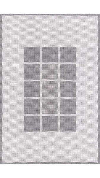 Ковер Синтелон Adria 1,60х2,30 09GSG Прямоугольник в Челябинске