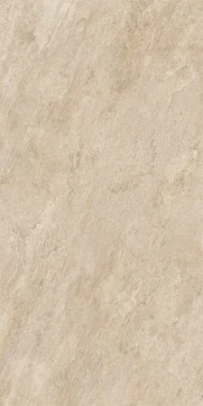 Керамогранит Vitra QuarStone Бежевый 60х120 (Натуральная и Реттифицированная) в Челябинске