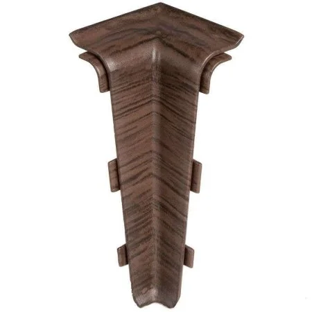 Угол внутренний INDO70 14 Венге Африка в Челябинске