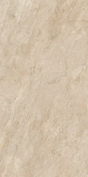 Керамогранит Vitra QuarStone Бежевый 60х120 (Натуральная и Реттифицированная) в Челябинске