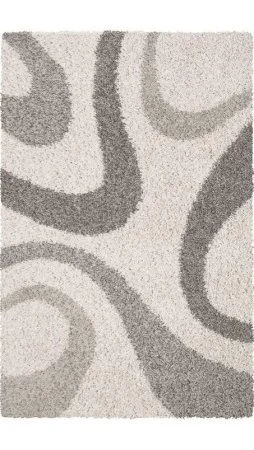 Ковер Синтелон Mondo 2,40х3,40 05EBD Прямоугольник в Челябинске