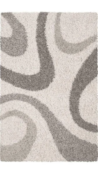 Ковер Синтелон Mondo 0,80х1,50 30GWG Прямоугольник в Челябинске