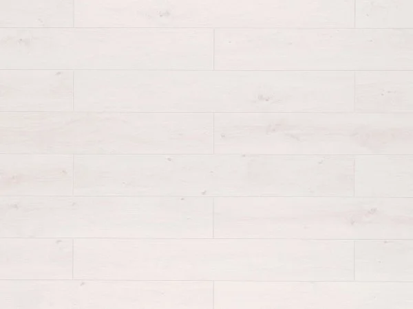 Ламинат Egger PRO 8/33 4V Дуб Вуд-фьорд Белый EPL212 в Челябинске