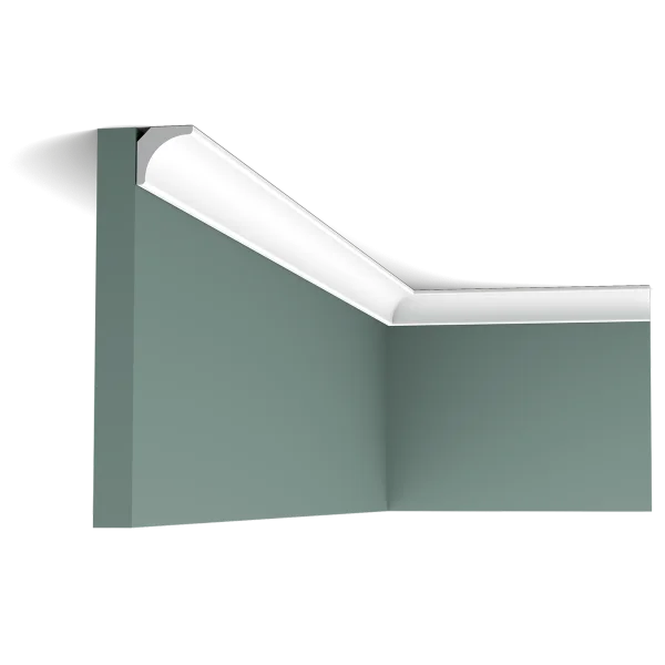 Карниз Orac CX133 (20*20*2000 мм) в Челябинске