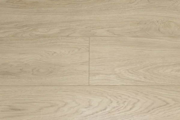 Ламинат Kronopol Aurum Eco Fiori 4587 Oak Tulip в Челябинске