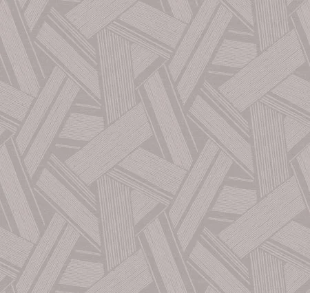 Обои Milassa Сканди Дзен JA4 001 в Челябинске