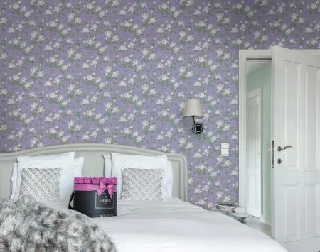 Обои Milassa Mirabelle MR1, 022 в Челябинске