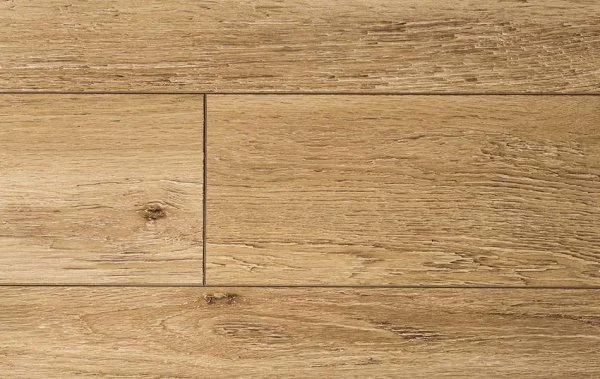 Ламинат Classen Freedom WR 4V Дуб Жирар 54736 32 кл/10мм в Челябинске