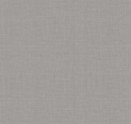 Обои Loymina Gallery Classic GC5, 011 в Челябинске