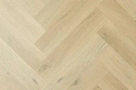 Плитка SPC Bonkeel Pine 3.5мм 202 в Челябинске